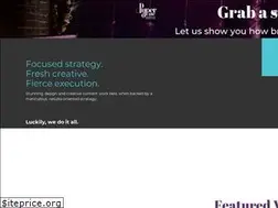 Sites similar to pyperinc.com