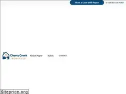 Sites similar to pyperlund.com
