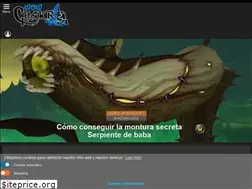 Sites similar to pypgamers.com