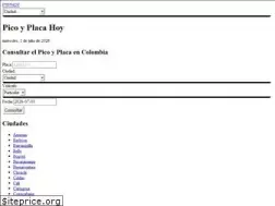Sites similar to pyphoy.com