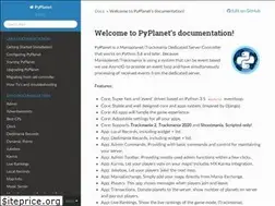 Sites similar to pypla.net
