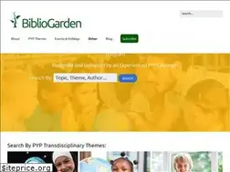 Sites similar to pyplibrarian.com