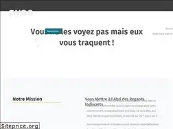 Sites similar to pypo.eu