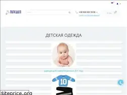 Sites similar to pypsshop.cn.ua
