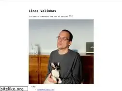 Sites similar to pypt.lt