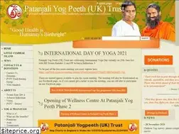 Sites similar to pypt.org