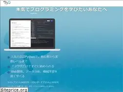 Sites similar to pyq.jp