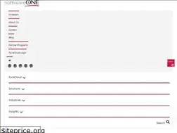 Sites similar to pyracloud.com