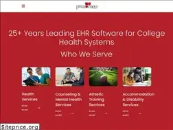 Sites similar to pyramed-health.com