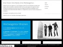 Sites similar to pyramedia.de
