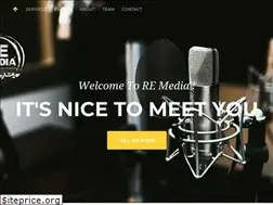 Sites similar to pyramedia.org