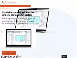 Sites similar to pyramid.ro