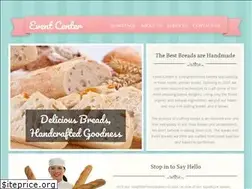 Sites similar to pyramidcdc.com