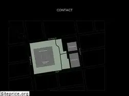 Sites similar to pyramidcenter.com