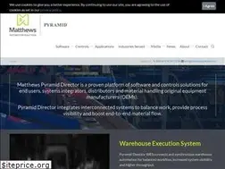 Sites similar to pyramidcontrols.com