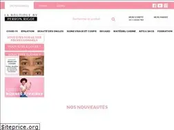 Sites similar to pyramide.be