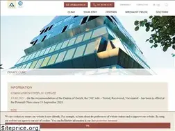 Sites similar to pyramide.ch