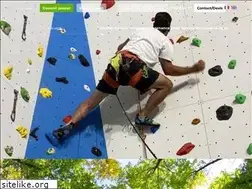 Sites similar to pyramide.eu