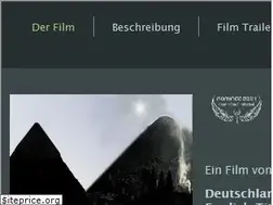 Sites similar to pyramidenvonbosnien.de