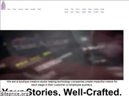 Sites similar to pyramideproductions.com