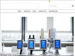 Sites similar to pyramidinnovation.com