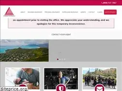Sites similar to pyramidins.com