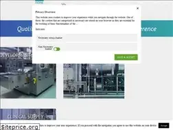 Sites similar to pyramidlabs.com