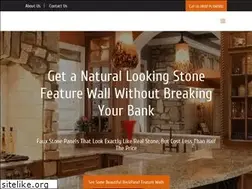 Sites similar to pyramidpanels.co.nz