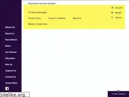 Sites similar to pyramidparrhall.co.uk