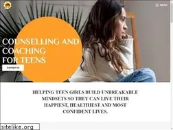 Sites similar to pyramidpsychology.com