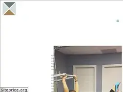 Sites similar to pyramidpt.com