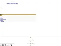 Sites similar to pyramidseg.net
