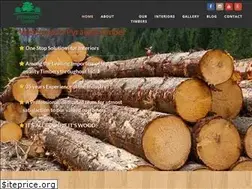 Sites similar to pyramidtimbers.com