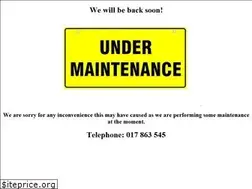 Sites similar to pyramidtranslate.com