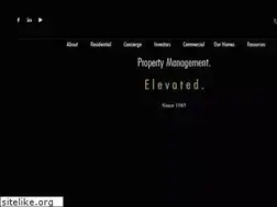 Sites similar to pyramiscompany.com