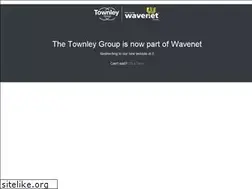 Sites similar to pyranet.co.uk