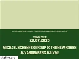 Sites similar to pyraser-classic-rock.de