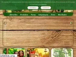 Sites similar to pyraser.de