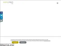 Sites similar to pyrasesores.es