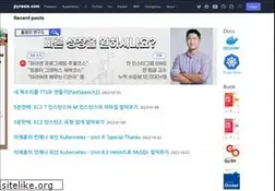 Sites similar to pyrasis.com