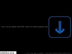 Sites similar to pyrdacor.com