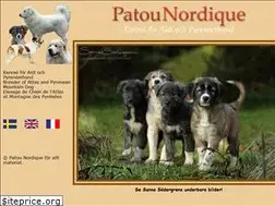Sites similar to pyreneer.net