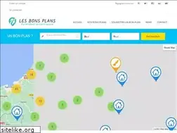 Sites similar to pyrenees-atlantiques.fr