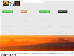 Sites similar to pyrenees-e-shop.com