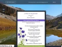 Sites similar to pyrenees-hotel-breche.com