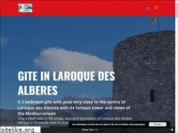 Sites similar to pyrenees-orientales.eu