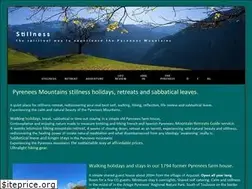 Sites similar to pyrenees-pireneos.org