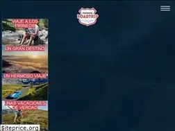 Sites similar to pyrenees-trip.es