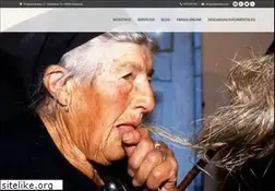 Sites similar to pyrenepv.com