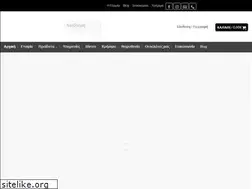 Sites similar to pyrexelixi.gr